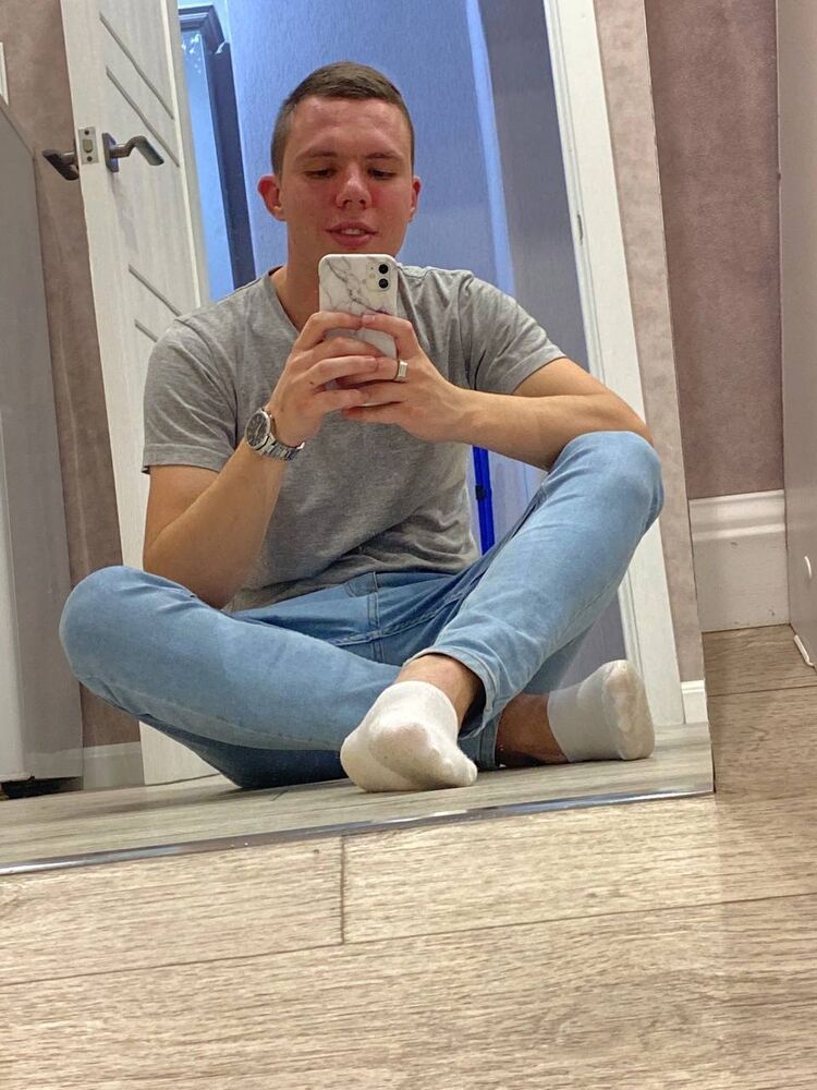 ���� 34779581 ����� �����, 25 ���, ���� ���������� � ���������� ������