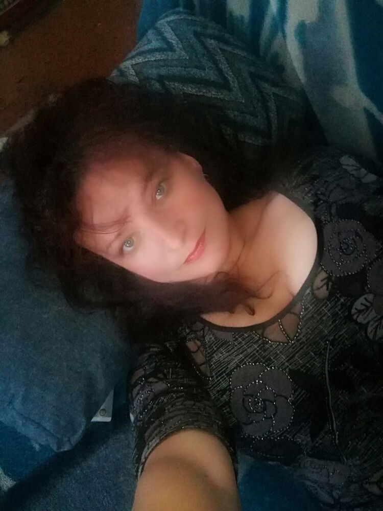  ,   , 50 ,     , c 