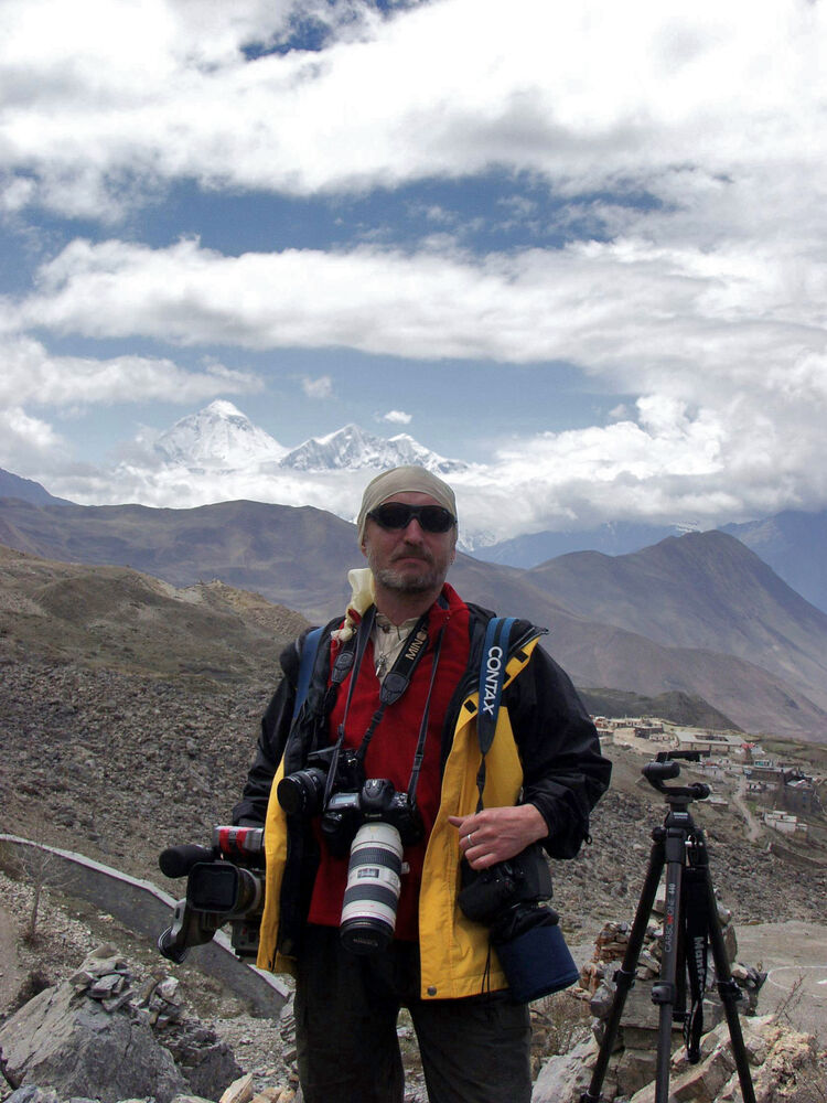  54369231  Allan, 57 ,    