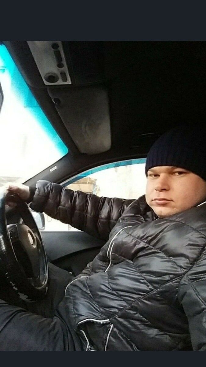  ,   , 37 ,     , c 
