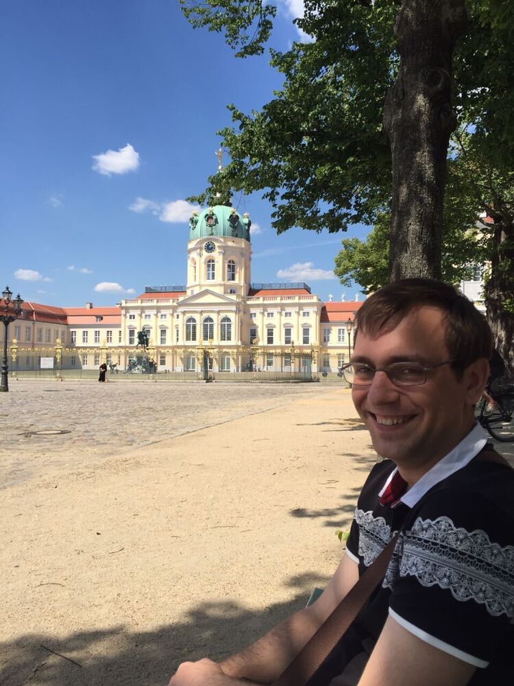  35720421  Inek, 36 ,    