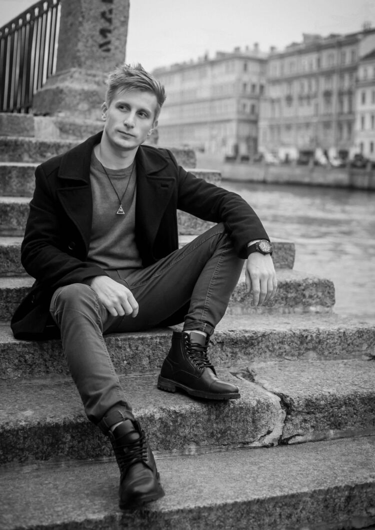 ���������� �����-���������, ���� ������� ���, 26 ���, ������������ ��� ������, ����� � ���������, c�������� ���������