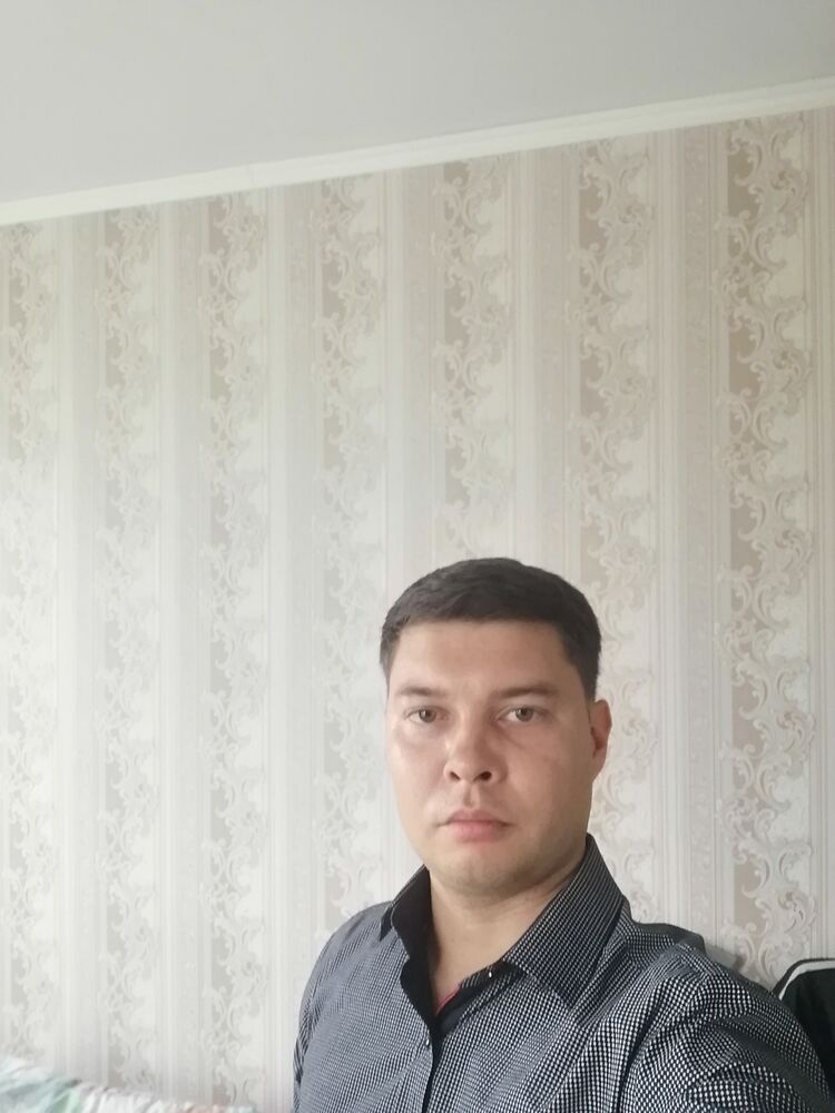 ���������� ������, ���� ������� ������, 36 ���, ������������ ��� ������, ����� � ���������