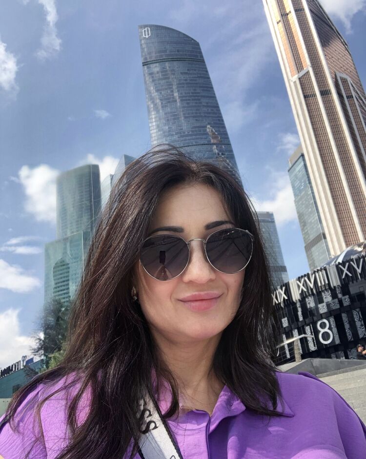 --,   , 50 ,     , c 