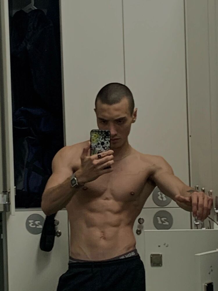 ���� 37271931 ������� �����, 28 ���, ���� ���������� � �������-��-����