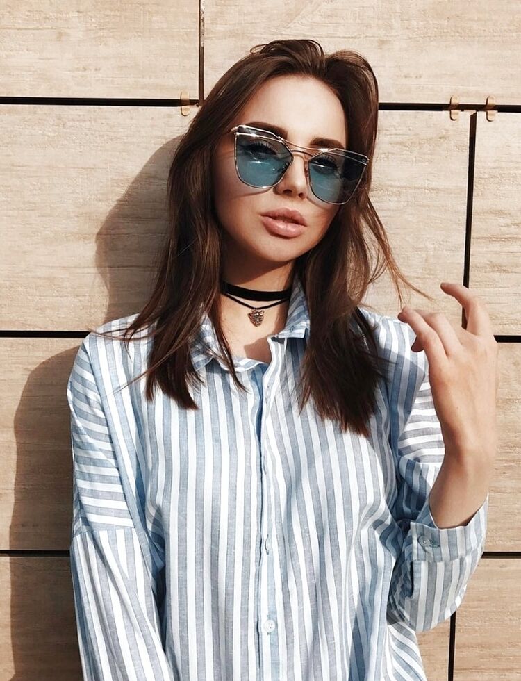  ,   , 24 ,   ,   
