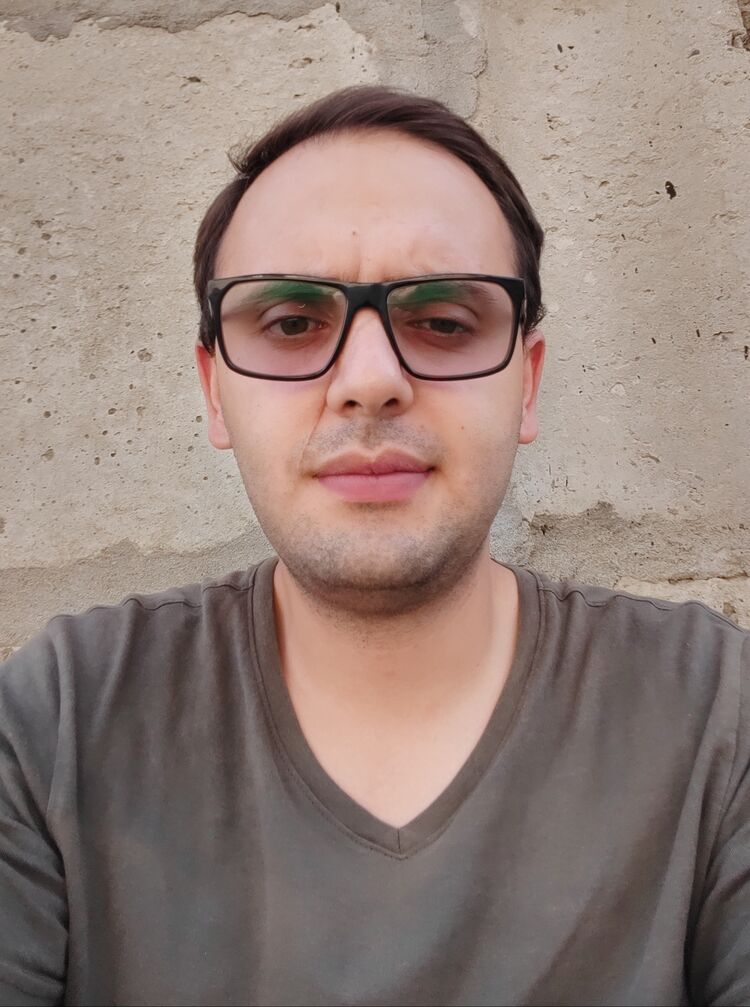 ���������� ���������, ���� ������� ����, 31 ���, ������������ ��� ������, ����� � ���������, c�������� ���������, ���������