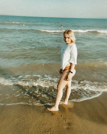  ,   Mary, 29 ,   , 