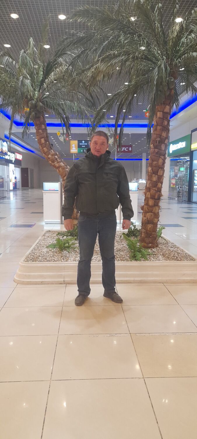 ���� 25020311 ������� Valeron, 45 ���, ���� ���������� � ���������