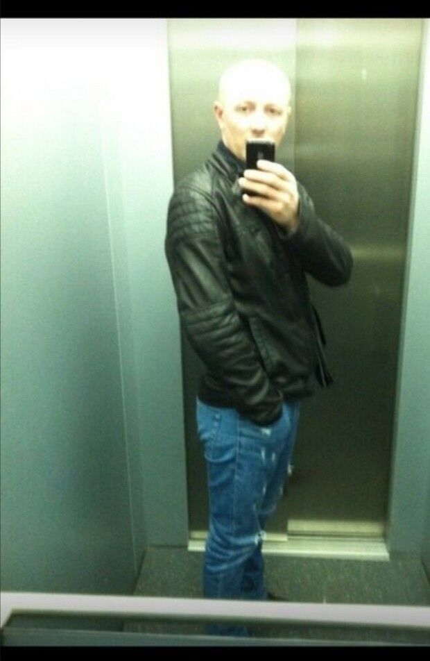  ,   , 41 ,   ,   , 