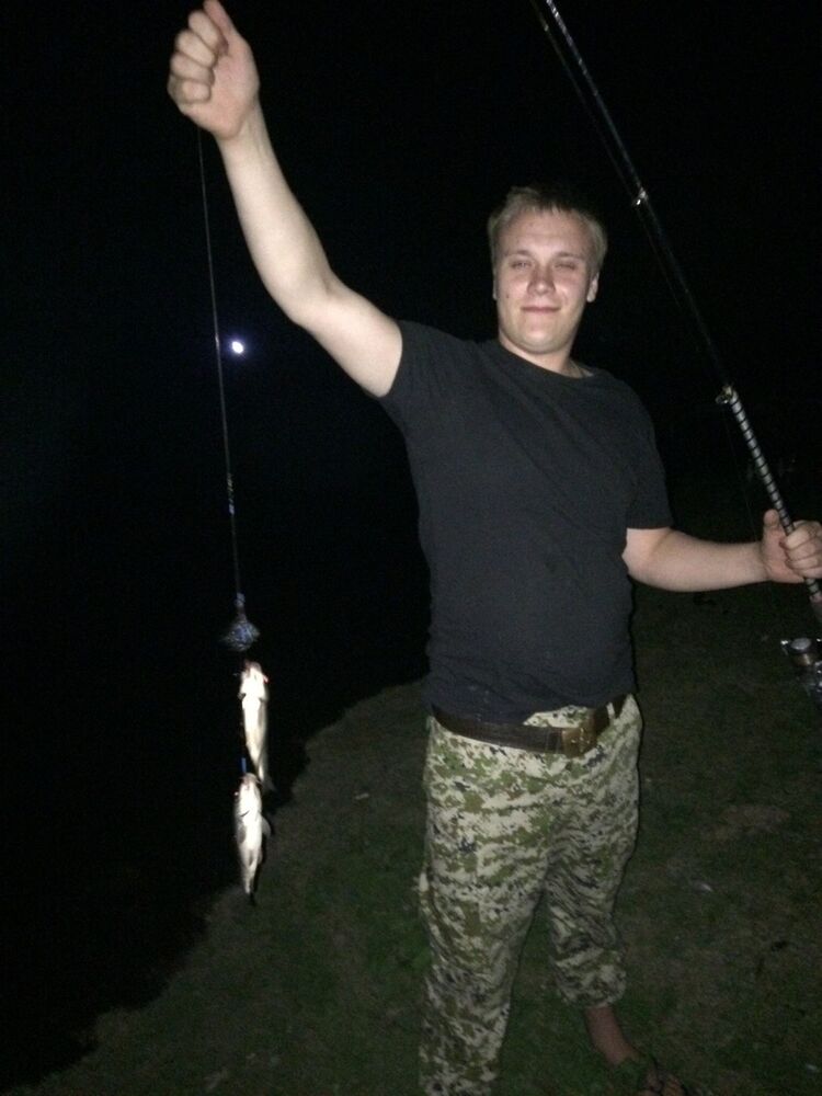 ���� 13762181 ������� ����, 31 ���, ���� ���������� � ����������