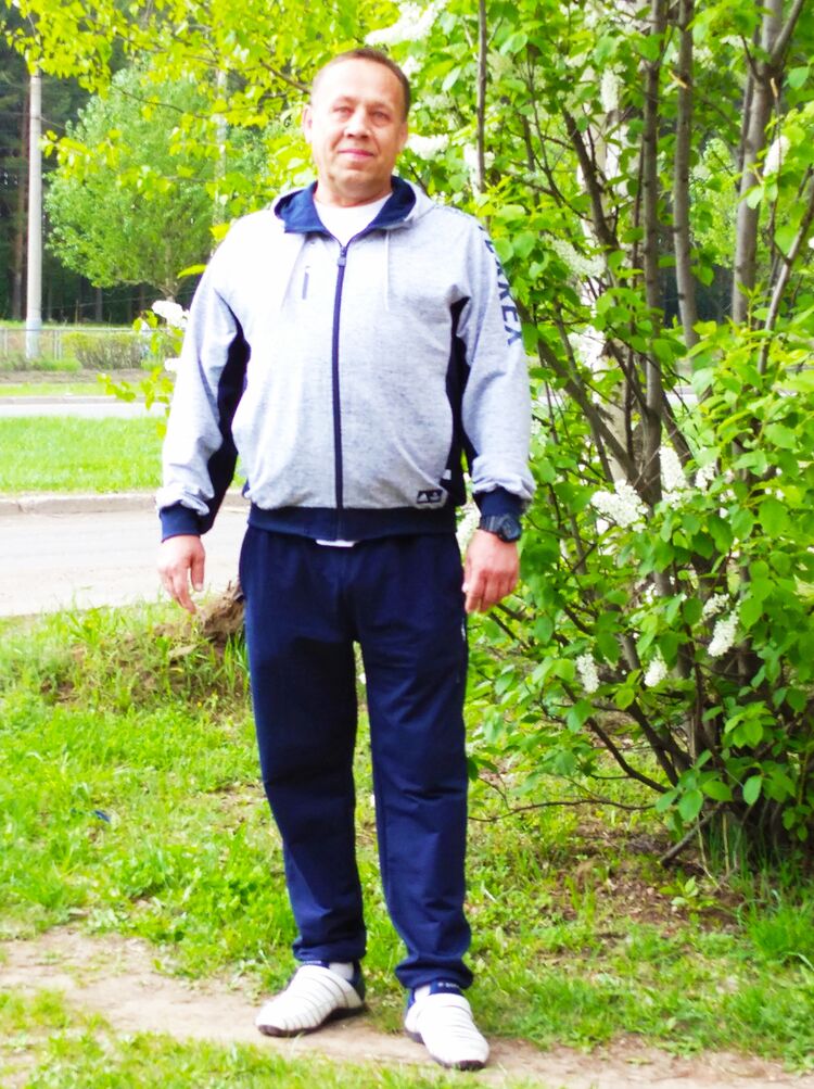  ,   , 58 ,   ,   