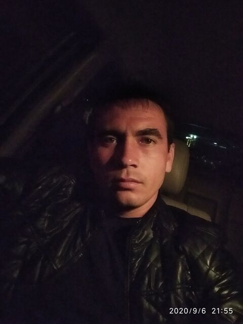  45993851  , 30 ,    