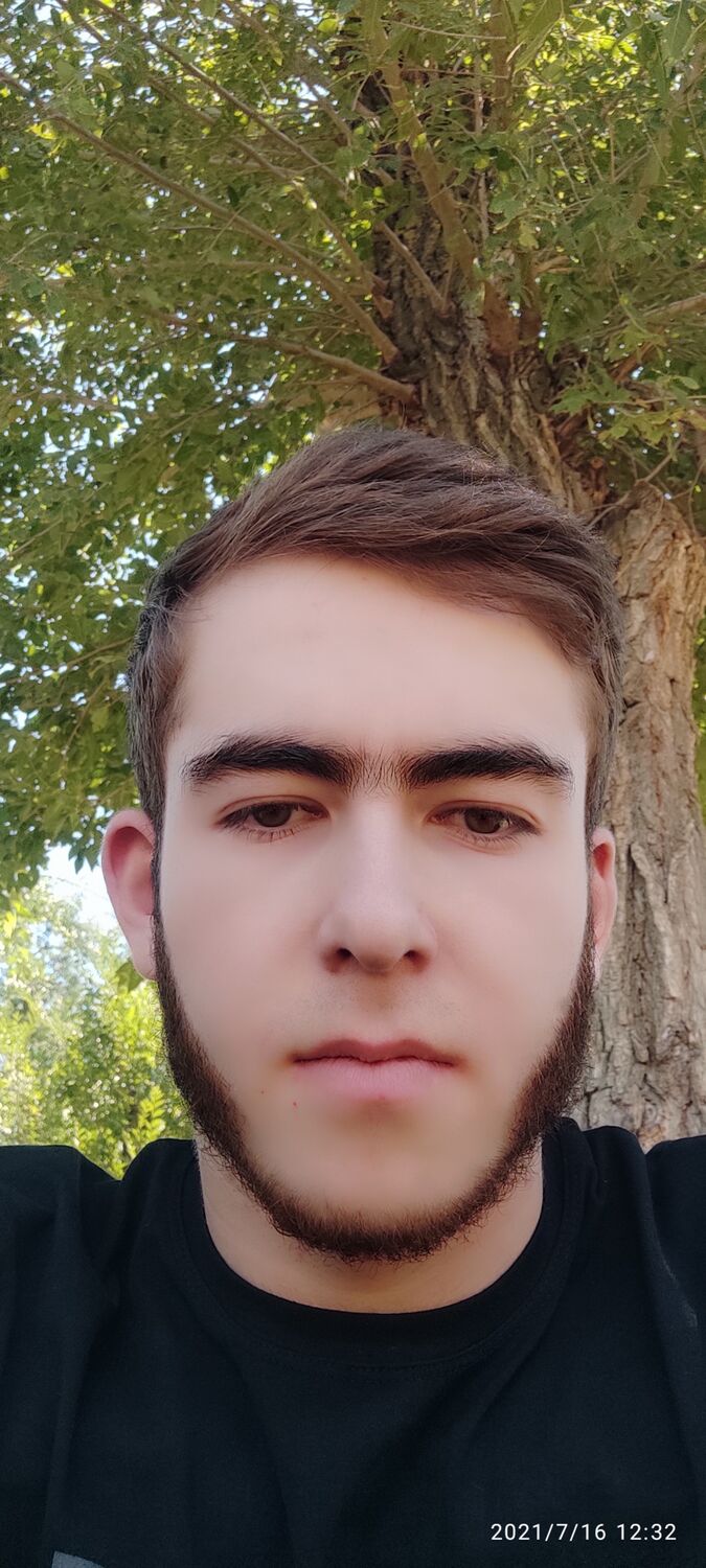  -,   , 23 ,   ,   