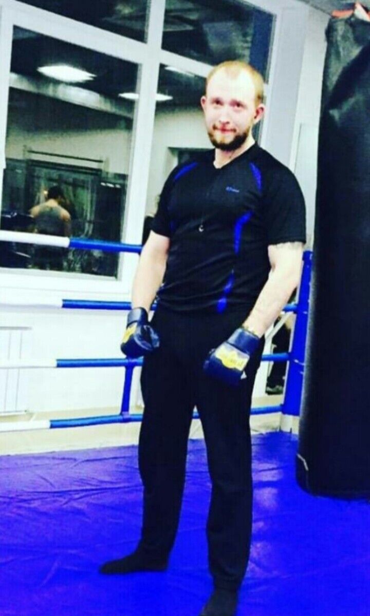 ���� 20142131 ������� ������, 39 ���, ���� ���������� � �����