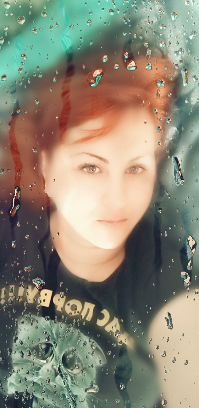 ���������� �����������, ���� ������� ����, 39 ���, ������������ ��� c�������� ���������