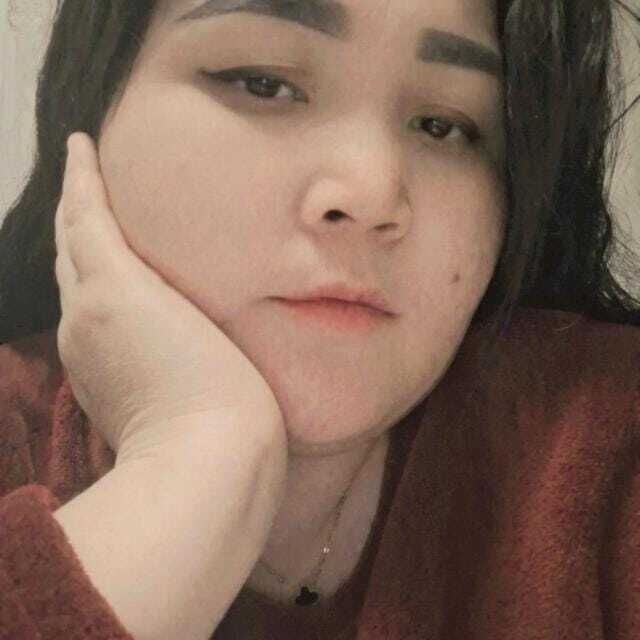 ���� 55800341 ������� ���, 33 ����, ���� ���������� � ��������