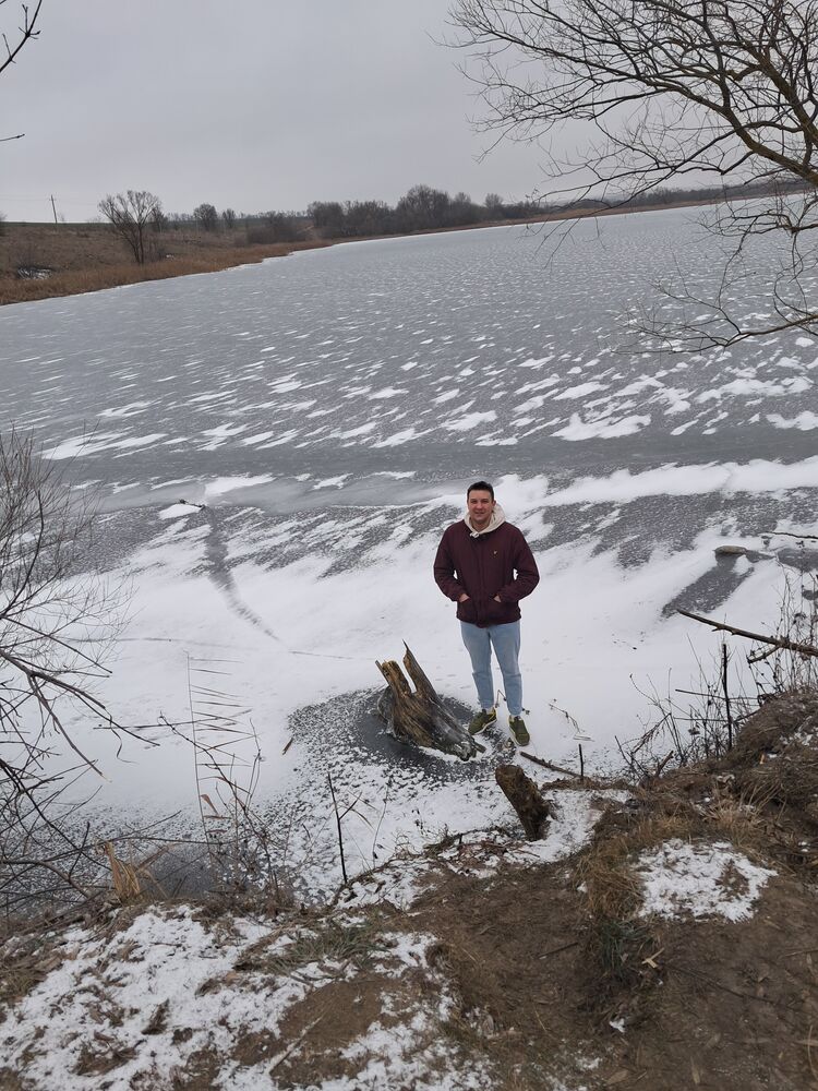 ���������� �������, ���� ������� Pavel, 31 ���, ������������ ��� ������, ����� � ���������, c�������� ���������