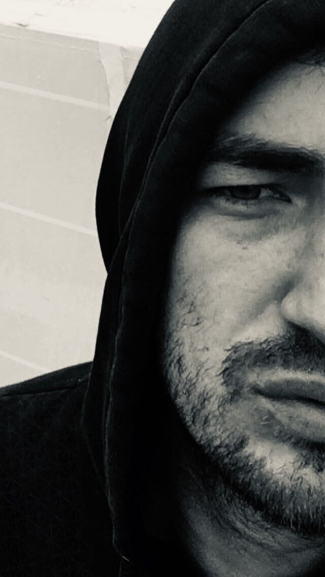  ,   , 68 ,   ,   