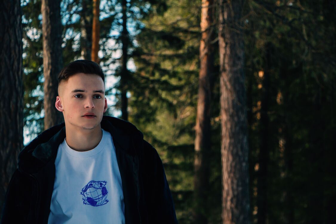 ���� 37466081 ����� ������, 23 ����, ���� ���������� � ��������