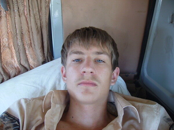 ���� 5068281 ������� Artem1554, 35 ���, ���� ���������� � �����