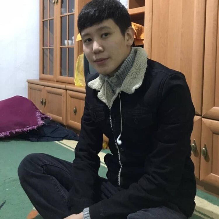  ,   , 25 ,   ,   