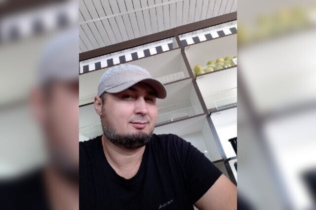 ���� 23142131 ������� �������, 46 ���, ���� ���������� � �����������