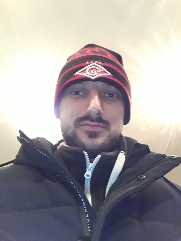 ���� 13776441 ������� ���������, 37 ���, ���� ���������� � ������