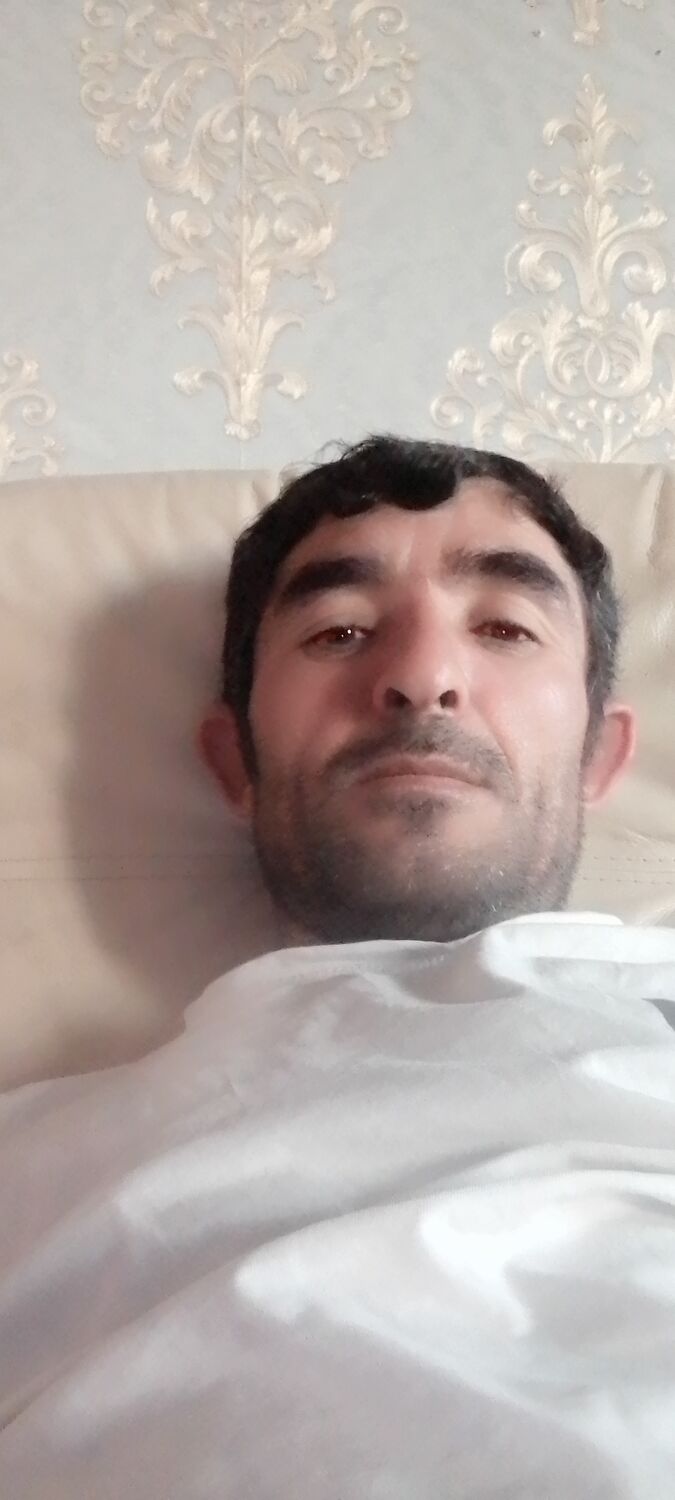 ���� 36863481 ������� �����, 40 ���, ���� ���������� � �������������