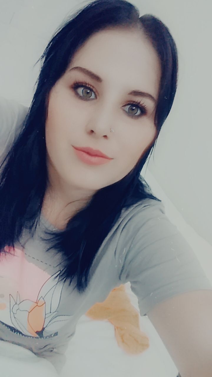  46460521  , 27 ,    