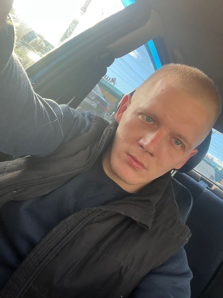 ���������� �������, ���� ������� ������, 32 ����, ������������ ��� ������, ����� � ���������