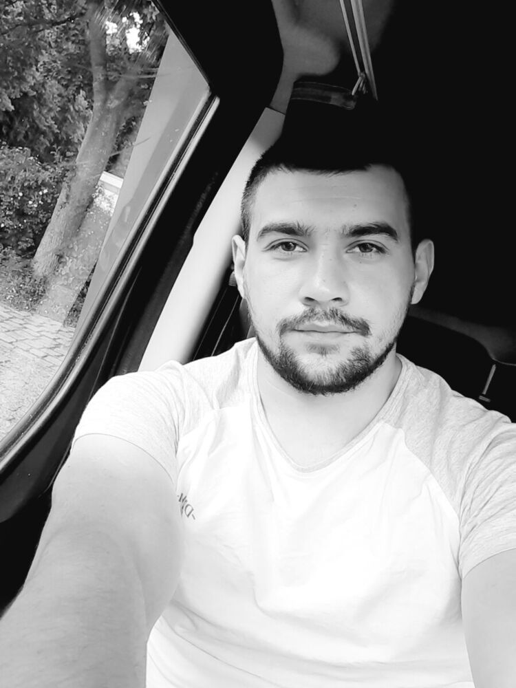  ,   Azim, 30 ,   ,   , c 