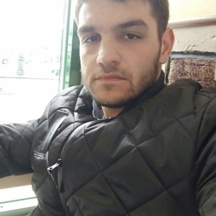  18181101  , 28 ,    