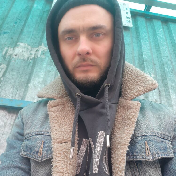 ���������� ������, ���� ������� �������, 45 ���, ������������ ��� ������, ����� � ���������