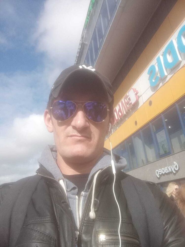 ���� 31670271 ������� Parviz, 29 ���, ���� ���������� � �����-����������