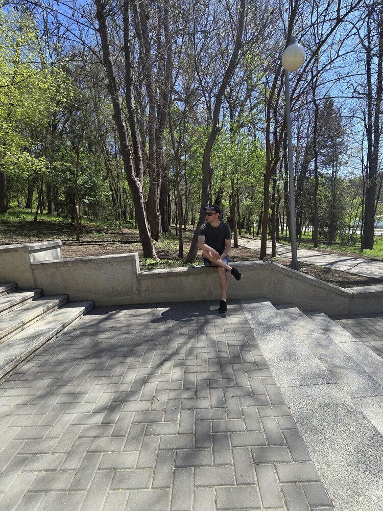  ,   Iulian, 29 ,   ,   , c 