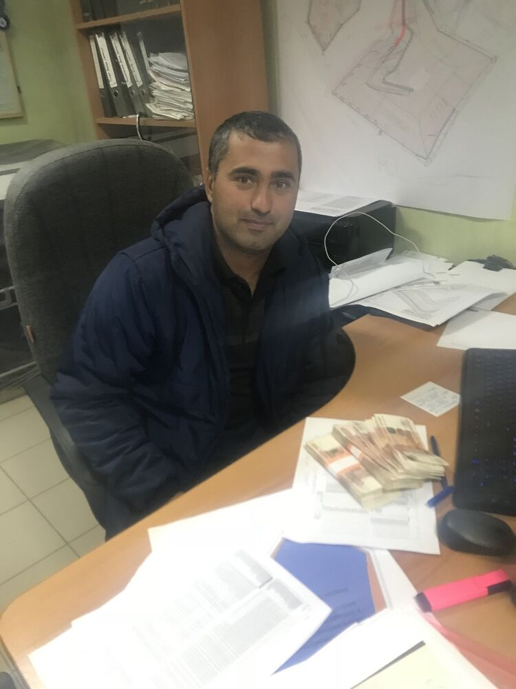  ,   , 50 ,  