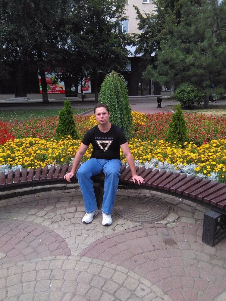 ���������� ���������, ���� ������� �������, 35 ���, ������������ ��� ������, ����� � ���������, c�������� ���������, ���������