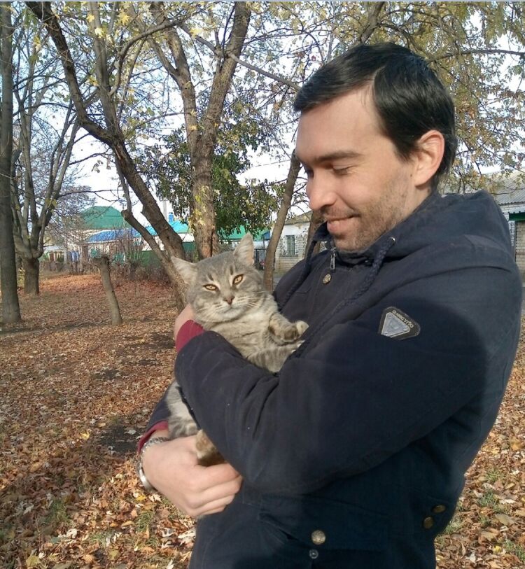 ���������� ���������, ���� ������� ������, 40 ���, ������������ ��� ������, ����� � ���������, c�������� ���������