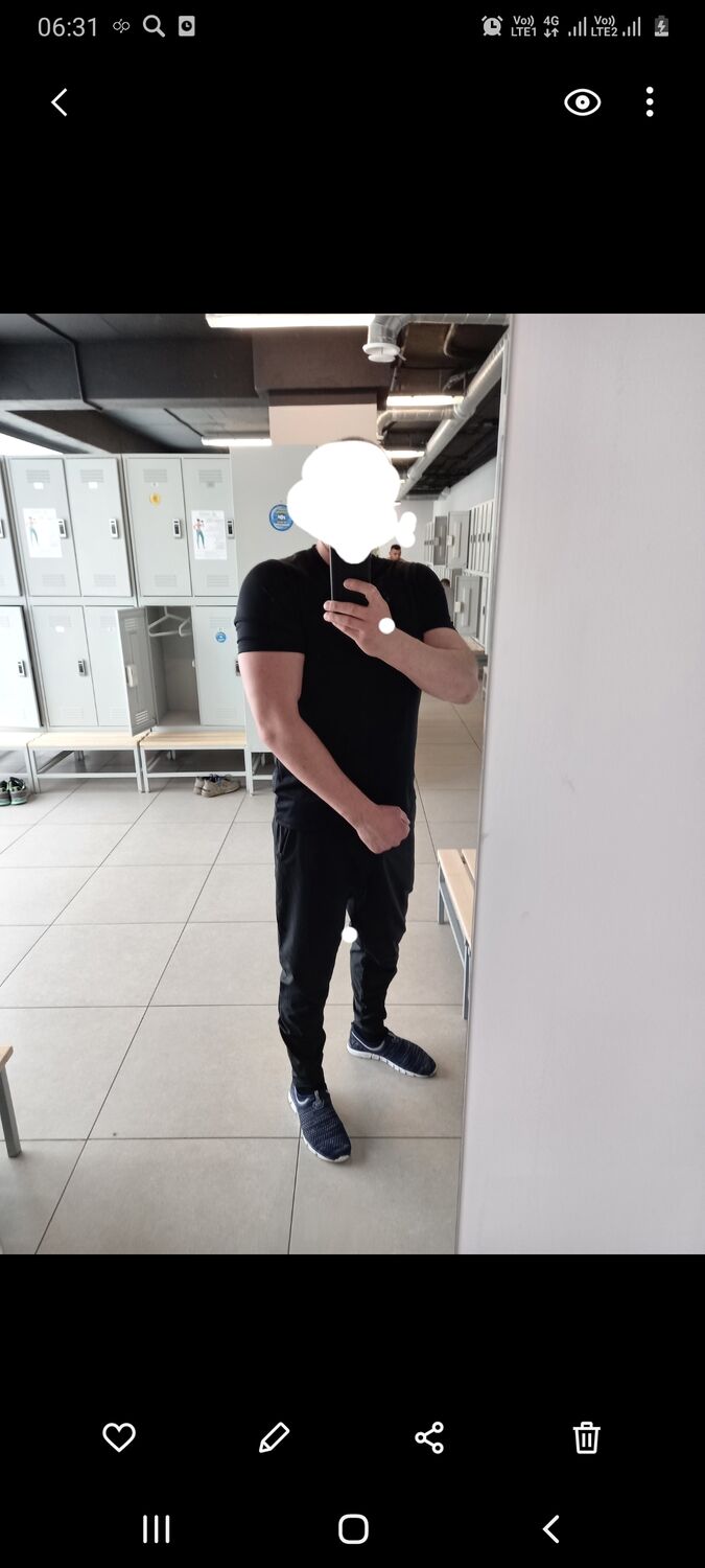  31257281  , 37 ,    