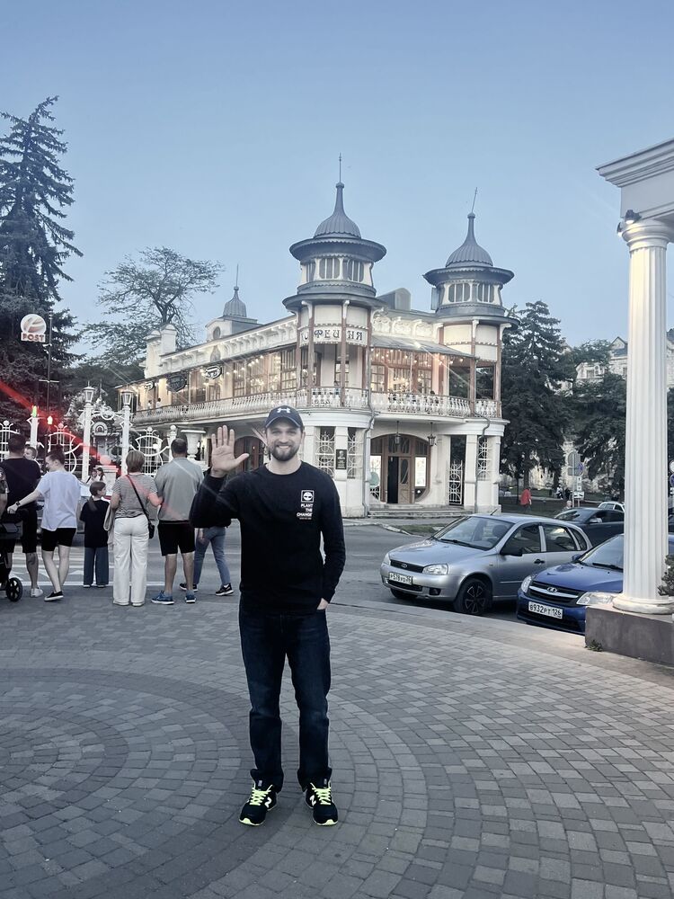 ���� 35805871 ������� ���, 31 ���, ���� ���������� � ����������