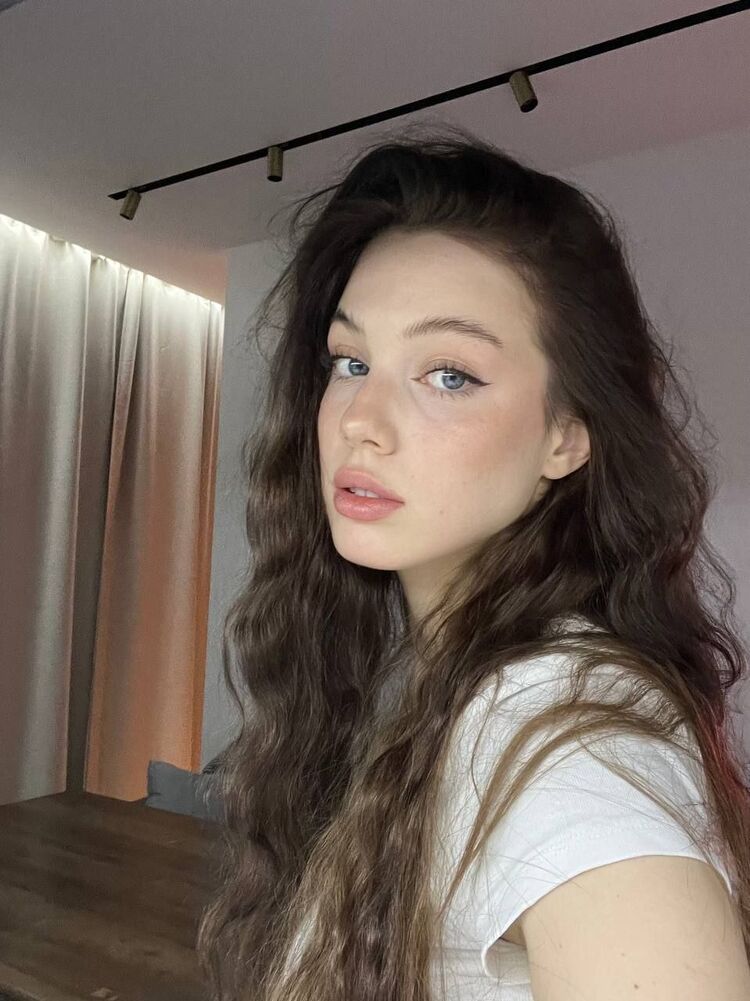 ���� 37832581 ������� ��������, 21 ���, ���� ���������� � ������