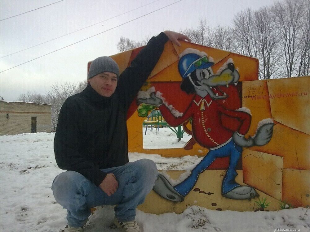 ���� 17727751 ������� ��������, 39 ���, ���� ���������� � ���������