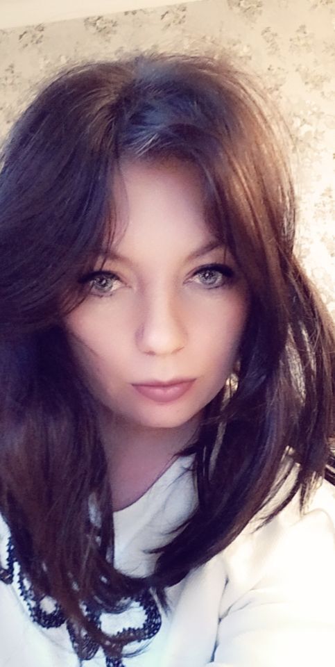 ���������� ������, ���� ������� Elena, 34 ����, ������������ ��� ������, ����� � ���������