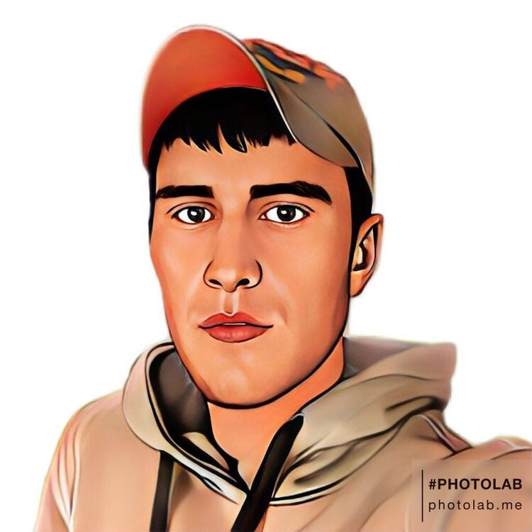 ���� 29398691 ������� �������, 30 ���, ���� ���������� � ������������