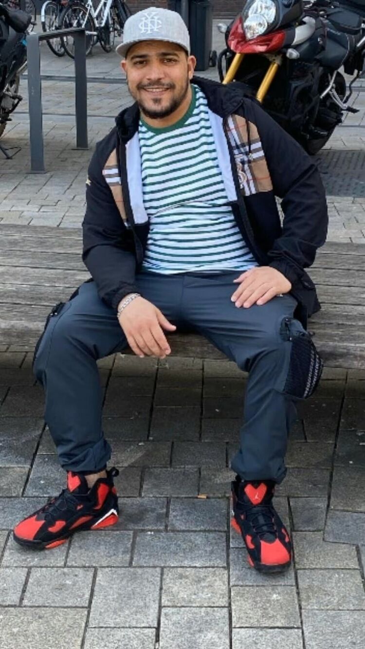  ,   Mohemed, 31 ,   ,   