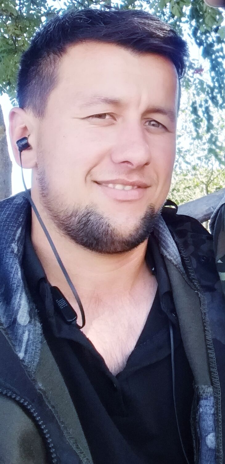 ���� 25830861 ������� ����, 29 ���, ���� ���������� � ������