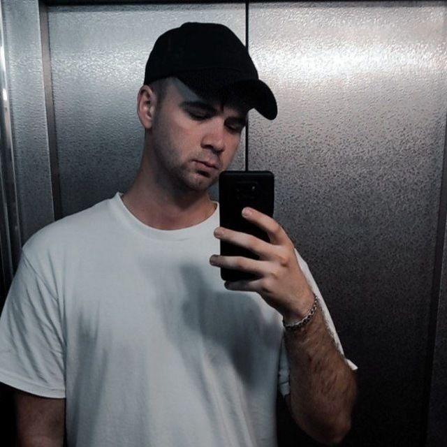 ���� 43989411 ����� �����, 25 ���, ���� ���������� � ������