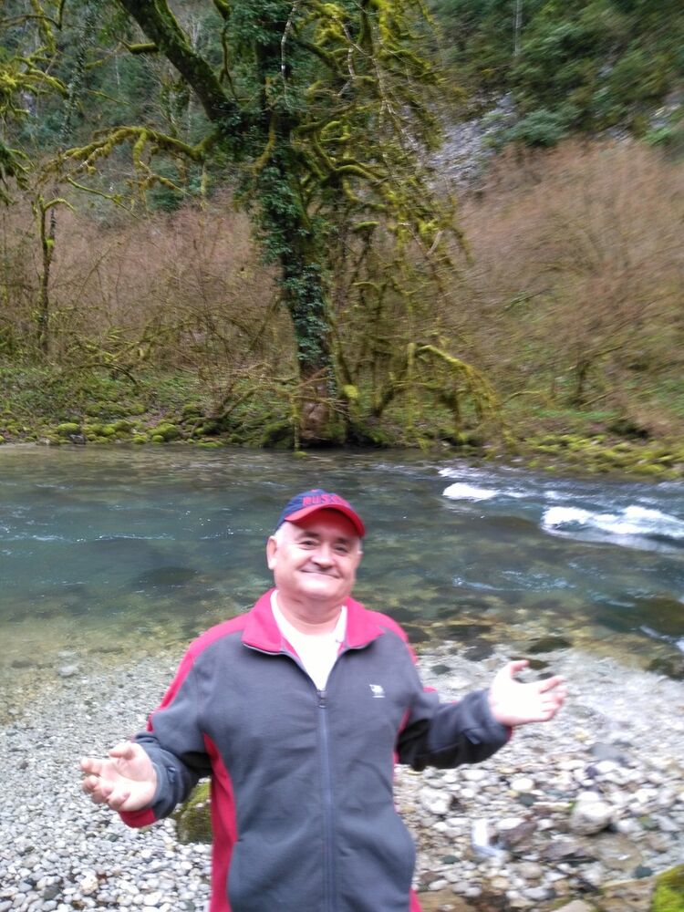 ���������� ����, ���� ������� ��������, 63 ����, ������������ ��� ������, ����� � ���������, c�������� ���������