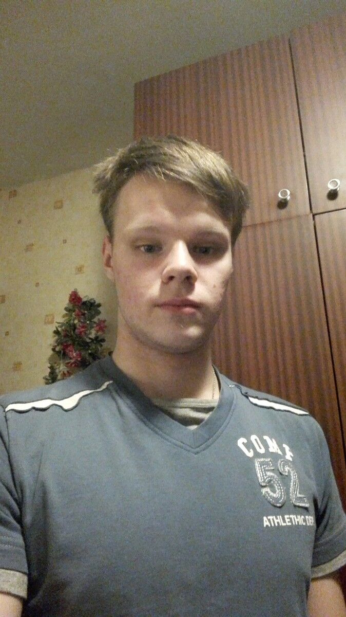  9273641  , 29 ,    